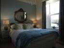 Gentian House - Middleton in Teesdale
