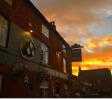 George and Dragon - Alrewas