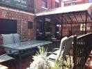 Georgian House Hotel - Derby