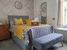 Glascoed Guest House - Llandudno