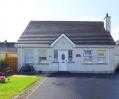 Glen Haven Bed and Breakfast - Ballycastle