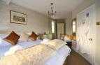 Glen View B & B - Whitby