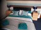 Glenavon Guest House - Llandudno