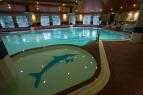 Glenavon House Hotel - Cookstown