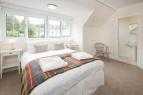 Glenbruar House - Crianlarich