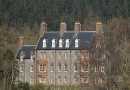 Glencoe House - Ballachulish