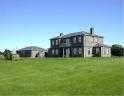 Glendaloch B&B - Antrim