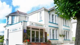 Glendower - Torquay