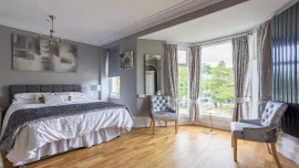 Kendal, Cumbria