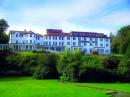 Glenmorag Hotel - Dunoon