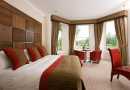 Glenmoriston Townhouse Hotel - Inverness
