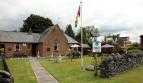 Global B&B - Luss
