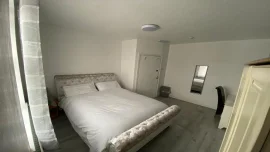 Glorious Catering & Restaurant BnB - West Bromwich