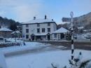 Glyn Valley Hotel - Llangollen