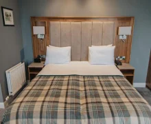 Golflinks Hotel - Portrush