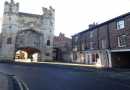 Goodramgate Apartments - York