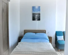 Gordon House B & B - Tintagel