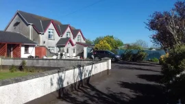 Gortin Glen Guest House - Garvagh