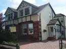 Gowanlea Guest House - Balloch