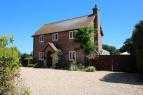 Graceland Farm B&B - Brockenhurst