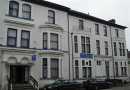 Grafton House B&B - Leicester