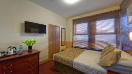 Grainger Hotel - Newcastle upon Tyne