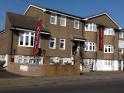 Granby Hotel - Gravesend