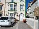 Granby House - Llandudno