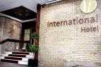 Grand International Hotel - Derby
