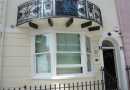 Grand Pier Guest House - Brighton