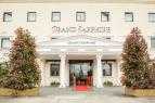 Grand Sapphire Hotel & Banqueting - Croydon