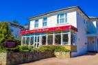Grange Bank House - Shanklin