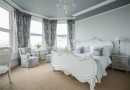 Grays Boutique B&B - Bath