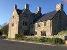 Great House Guest House - Llantwit Major