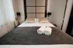 Great St Helen Hotel - London