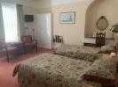 Green Gables Guest House - Chester