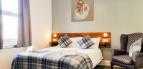 Greenbank Hotel - Darlington