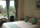 Greenland Villa - Guest house - London