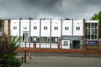 Greenlands Inn - Longbridge