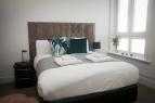 Greenwich Serviced Apartments - London