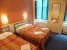 Gresham Hotel Bloomsbury