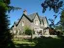 Greystones B&B - Kingussie