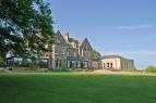 Grinkle Park Hotel - Easington