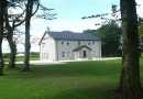 Groarty House & Manor B&B - Londonderry
