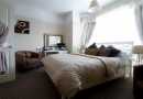 Grosvenor Lodge Guest House - Christchurch