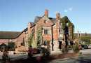 Grosvenor Pulford Hotel & Spa - Chester