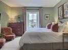 Grove House - Leyburn