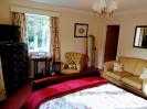 Grove House Bed & Breakfast - York