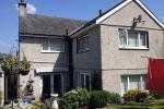 Gwynfa - Porthmadog