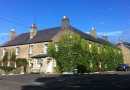 Hadrian Hotel - Inn - Hexham